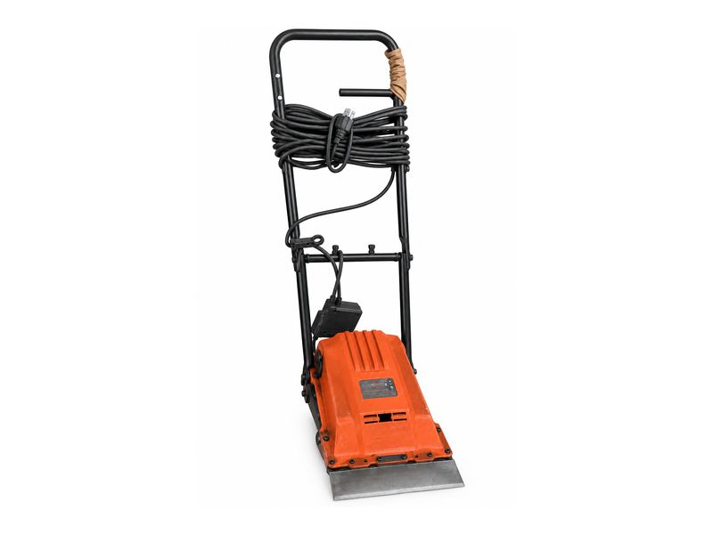 Electric floor stripper and scraper rental in McGehee, AR