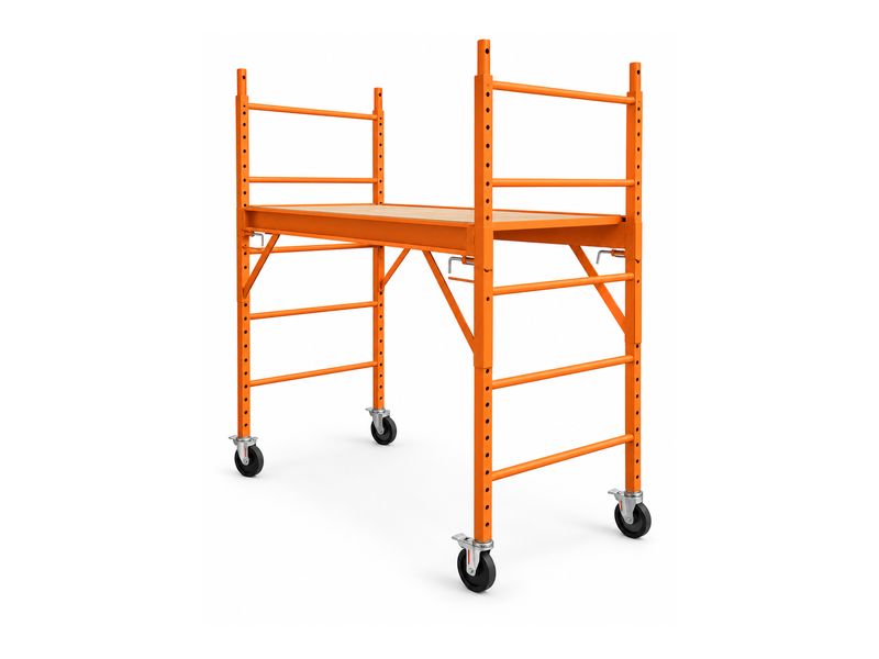 Rolling scaffold tower rental in McGehee, AR